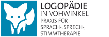 LOGOPÄDIE IN VOHWINKEL | Wuppertal | Sprach-, Sprech-, und Stimmtherapie | Alina Janda & Miriam Suika